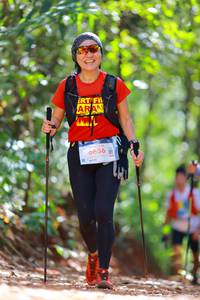 BIB: 0656, 194
                            <button type="button" onclick="openModal(19023671)" class="btn btn-primary btn-sm float-right btn-popup" data-toggle="modal" data-target=".modal-high-quality">
                        <i class="fas fa-shopping-cart"></i> Add to Cart
                    </button>
                                            <button type="button" onclick="isThisMe(19023671, true)" class="btn btn-success btn-sm float-right btn-popup btn-isme hidden" data-toggle="tooltip" data-placement="bottom" title="นี่คือรูปของคุณใช่ไหม คลิกที่นี่เพื่อเอาเข้าอัลบั้ม">
                        <i class="fas fa-plus"></i> Add to album
                    </button>
                    <button type="button" onclick="isThisMe(19023671, false)" class="btn btn-warning btn-sm float-right btn-popup btn-isnotme hidden">
                        <i class="fas fa-ban"></i> Remove from album
                    </button>